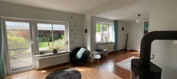 5-Zimmer Haus in Schaumburg, Germany, Nr. 296172 8