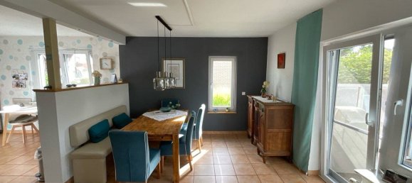 5-Zimmer Haus in Schaumburg, Germany, Nr. 296172 7