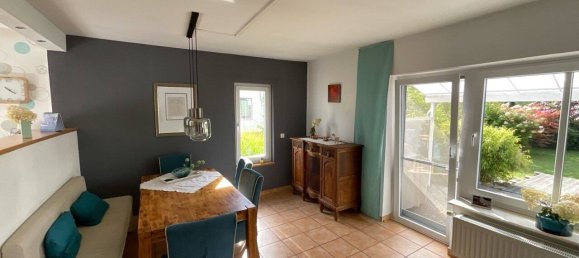 5-Zimmer Haus in Schaumburg, Germany, Nr. 296172 6