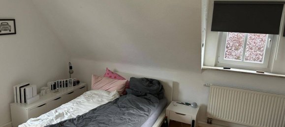 5-Zimmer Haus in Schaumburg, Germany, Nr. 296172 14