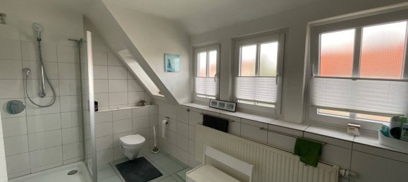 5-Zimmer Haus in Schaumburg, Germany, Nr. 296172 11