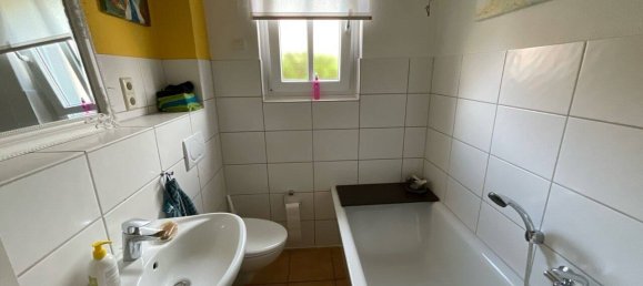 5-Zimmer Haus in Schaumburg, Germany, Nr. 296172 9