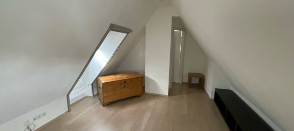 5-Zimmer Haus in Schaumburg, Germany, Nr. 296172 16