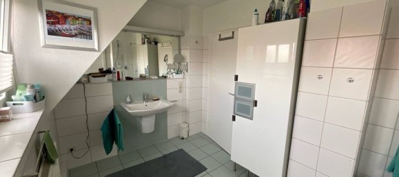 5-Zimmer Haus in Schaumburg, Germany, Nr. 296172 12