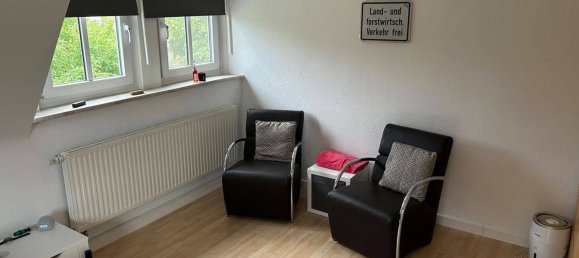 5-Zimmer Haus in Schaumburg, Germany, Nr. 296172 15