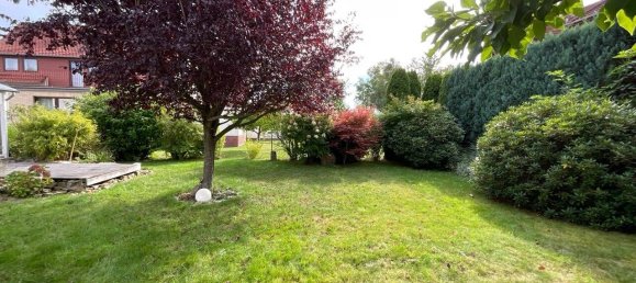 5-Zimmer Haus in Schaumburg, Germany, Nr. 296172 4