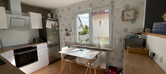 5-Zimmer Haus in Schaumburg, Germany, Nr. 296172 5