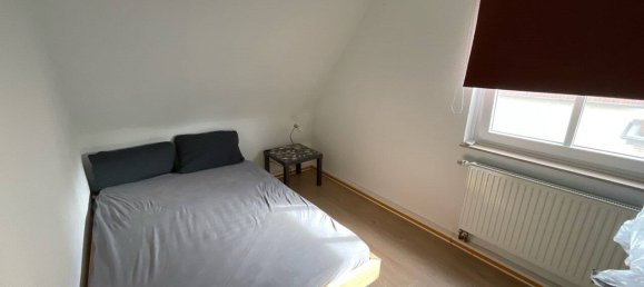 5-Zimmer Haus in Schaumburg, Germany, Nr. 296172 13