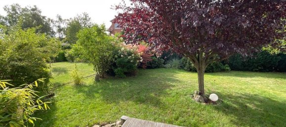 5-Zimmer Haus in Schaumburg, Germany, Nr. 296172 3