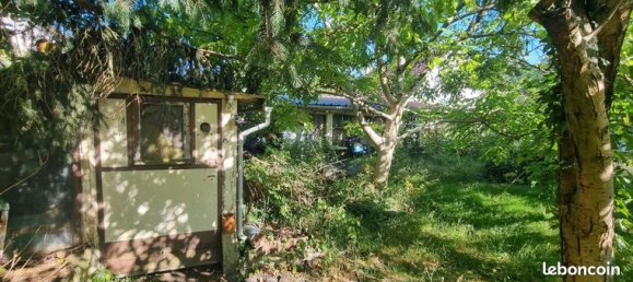  قطعة أرض في Montigny-les-Cormeilles, France 360متر مربع رقم 361429 4