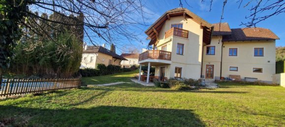 4 bedrooms House in Berndorf, Austria No. 71150 24
