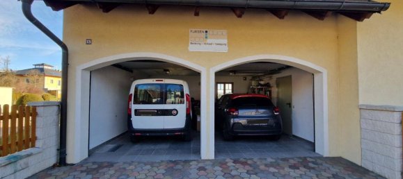 4 bedrooms House in Berndorf, Austria No. 71150 26