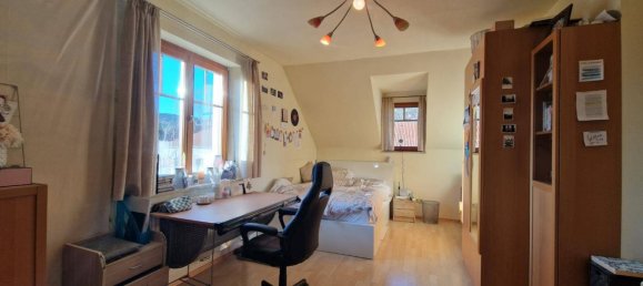 4 bedrooms House in Berndorf, Austria No. 71150 12