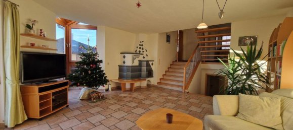 4 bedrooms House in Berndorf, Austria No. 71150 7