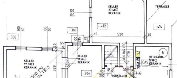 4 bedrooms House in Berndorf, Austria No. 71150 22
