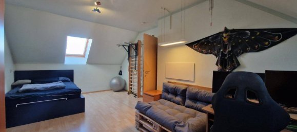 4 bedrooms House in Berndorf, Austria No. 71150 15