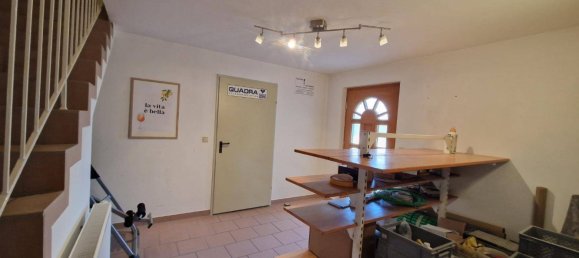 4 bedrooms House in Berndorf, Austria No. 71150 17