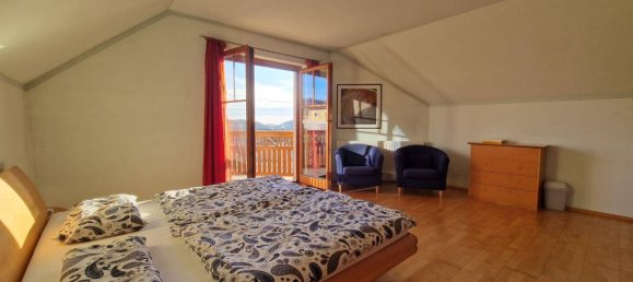 4 bedrooms House in Berndorf, Austria No. 71150 11