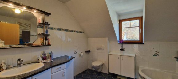 4 bedrooms House in Berndorf, Austria No. 71150 13