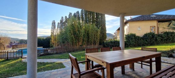 4 bedrooms House in Berndorf, Austria No. 71150 20