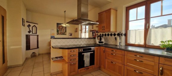 4 bedrooms House in Berndorf, Austria No. 71150 6