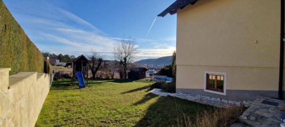 4 bedrooms House in Berndorf, Austria No. 71150 23