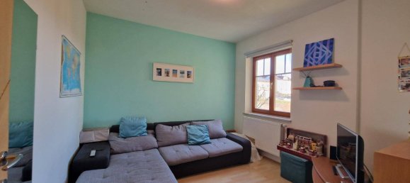 4 bedrooms House in Berndorf, Austria No. 71150 4