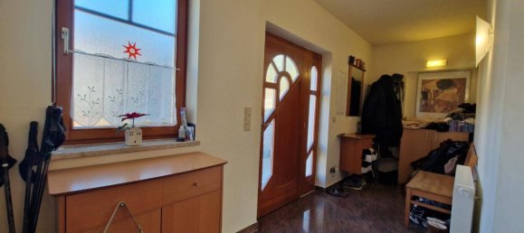 4 bedrooms House in Berndorf, Austria No. 71150 3