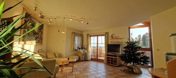 4 bedrooms House in Berndorf, Austria No. 71150 8