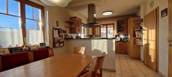 4 bedrooms House in Berndorf, Austria No. 71150 5