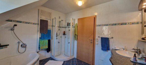 4 bedrooms House in Berndorf, Austria No. 71150 14