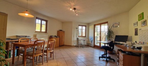 4 bedrooms House in Berndorf, Austria No. 71150 18