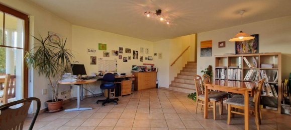 4 bedrooms House in Berndorf, Austria No. 71150 19