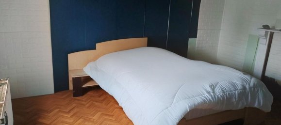 Дом с 3 спальнями в Визерн, Франция № 217633 5