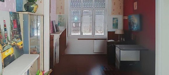 Дом с 3 спальнями в Визерн, Франция № 217633 4