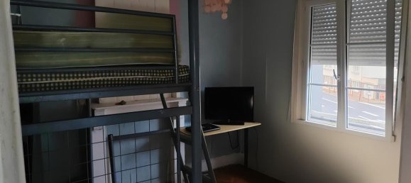 Дом с 3 спальнями в Визерн, Франция № 217633 7