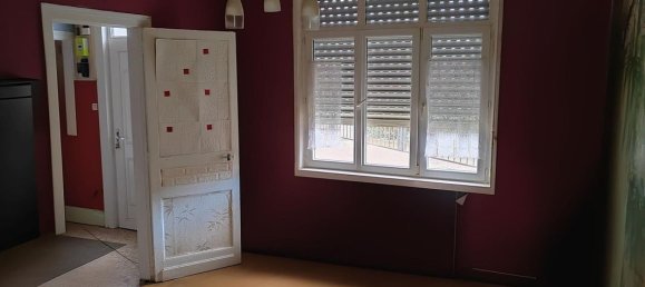 Дом с 3 спальнями в Визерн, Франция № 217633 2