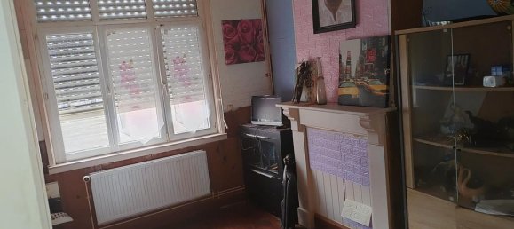 Дом с 3 спальнями в Визерн, Франция № 217633 3