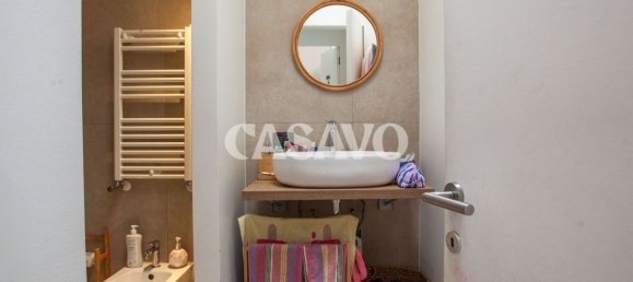 2 bedrooms Apartment in Milan, Italy No. 321776 26