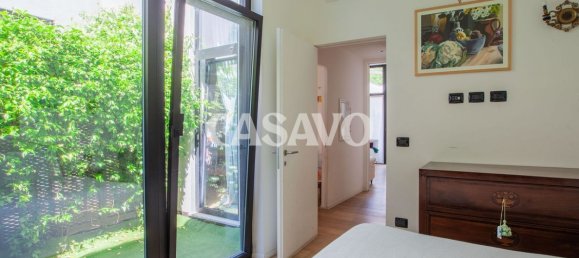 2 bedrooms Apartment in Milan, Italy No. 321776 15