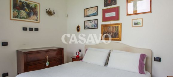 2 bedrooms Apartment in Milan, Italy No. 321776 14