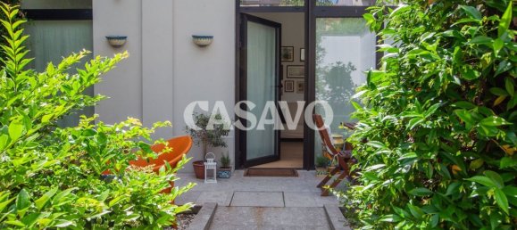 2 bedrooms Apartment in Milan, Italy No. 321776 2