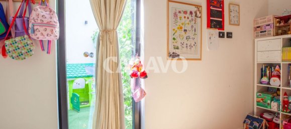 2 bedrooms Apartment in Milan, Italy No. 321776 23