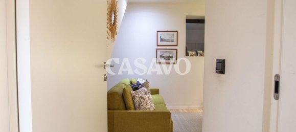2 bedrooms Apartment in Milan, Italy No. 321776 33