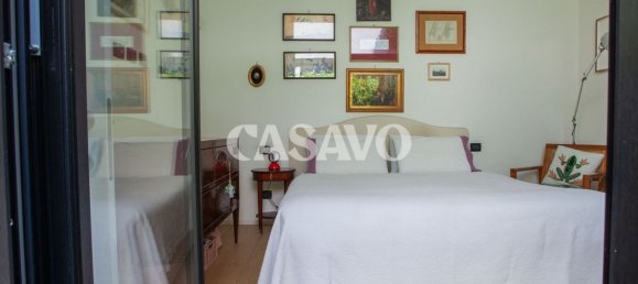 2 bedrooms Apartment in Milan, Italy No. 321776 18