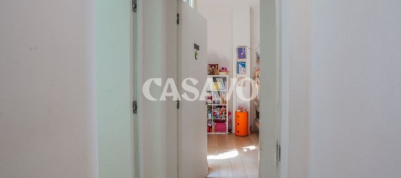 2 bedrooms Apartment in Milan, Italy No. 321776 20