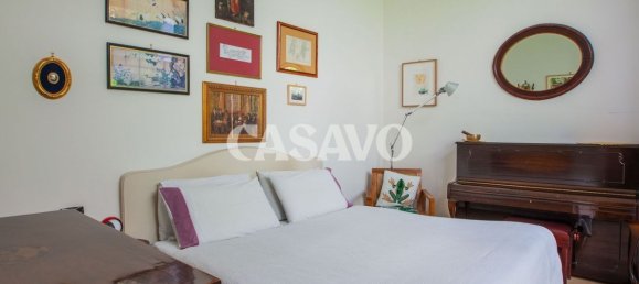 2 bedrooms Apartment in Milan, Italy No. 321776 13