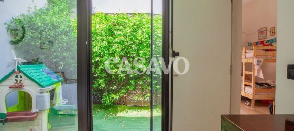 2 bedrooms Apartment in Milan, Italy No. 321776 19