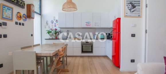 2 bedrooms Apartment in Milan, Italy No. 321776 4