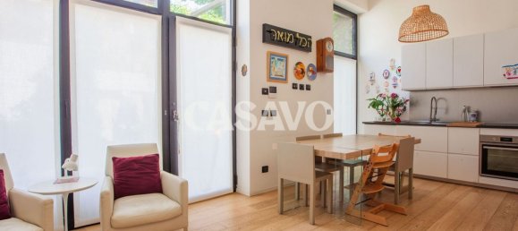 2 bedrooms Apartment in Milan, Italy No. 321776 3
